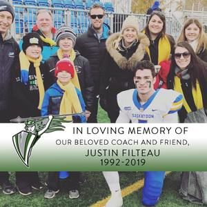 Meet your Posher, Kelton